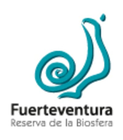 Campo De Futbol De La Oliva Basilio Fuentes - fútbol in La Oliva