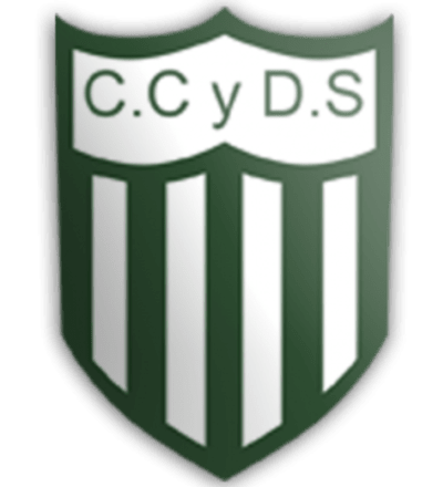 Football Club la Ribere - fútbol in Bordes