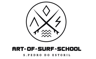 Art Of Surf School Estoril - surf in Estoril