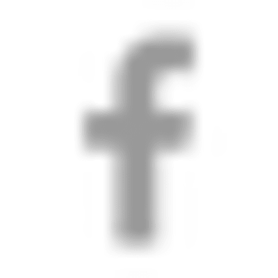 Patris Surf Club & Association - surf in Donostia / San Sebastián