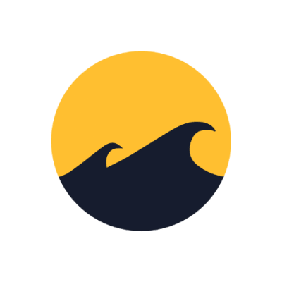 H2O Aventura - Actividades acuáticas en Madrid - kitesurf in San Martín de Valdeiglesias