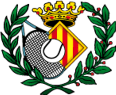 Club de Tenis Vila-real - tenis in Vila-real