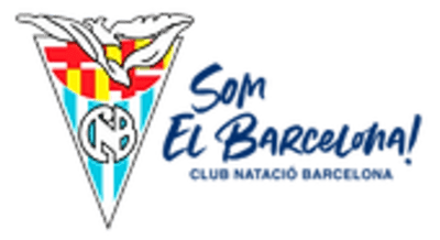 Club Natació Barcelona - natacion in Barcelona