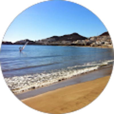 C.D. de AIKIDO DOJO TOMOE - karate in Retamar