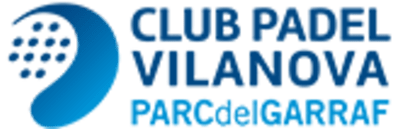 Club Pàdel Vilanova i la Geltrú - padel in Vilanova i la Geltrú