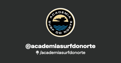 Academia Surf do Norte - surf in Leça da Palmeira