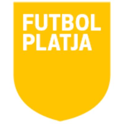 La Finca - Club Esportiu La Salle - fútbol in Figueres