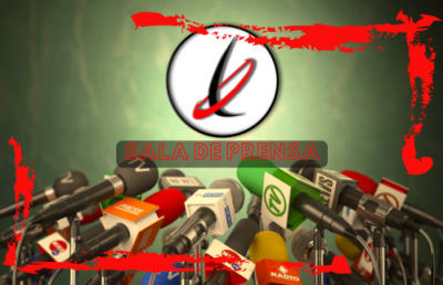 C.D. Tite - fútbol in Arrecife