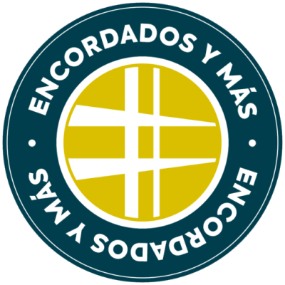 Encordados y más (SOLO A DOMICILIO) Raquetas de tenis, frontenis, squash y bádminton. Recogida y entrega en Madrid - tenis in Madrid