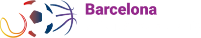 Barcelona Sports Academy - baloncesto in Cornellà de Llobregat