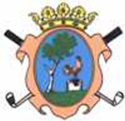 Asociación Deportiva Club De Golf Pozoblanco - golf in Pozoblanco