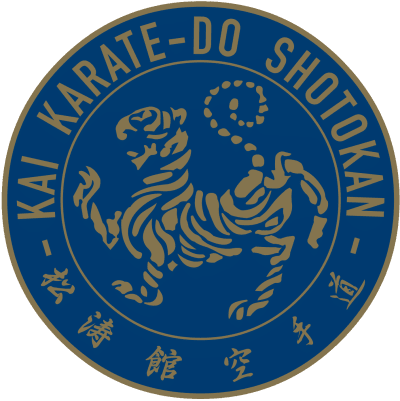 Kai Karate Shotokan - karate in Gondomar