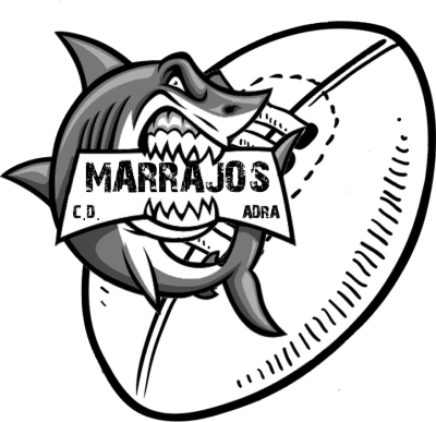 Campo de rugby CD Marrajos - rugby in Adra