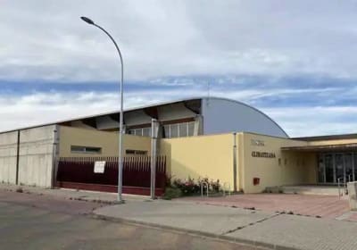 Piscina Climatizada Villafranca de los Barros - natacion in Villafranca de los Barros