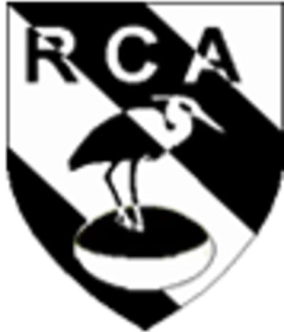 Rugby Club Audomarois - rugby in Saint-Omer