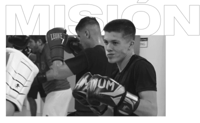 Art of Fighting - judo in Sant Pere de Ribes