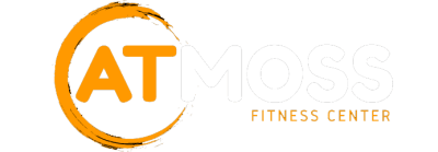 Atmoss Fitness Center - karate in Tudela