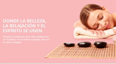 Alba-NaturVida - natacion in Albacete