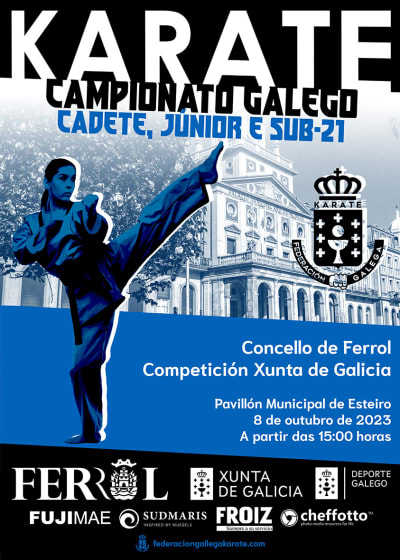 Club de Karate Shotokan Quart - judo in Quart de Poblet