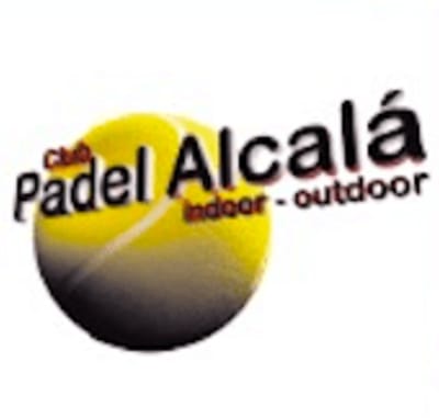 Pádel Indoor Alcalá Cisneros - padel in Alcalá de Henares