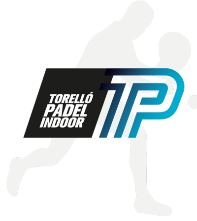 TPadel Indoor Torelló - padel in Torelló