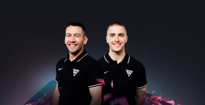 BCP Entrenamiento Personal - fútbol in León