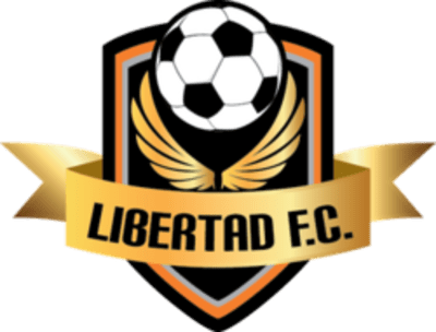 FC “Libertad” - fútbol in Torrevieja
