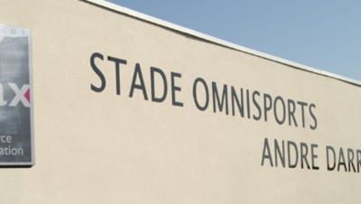 Jadax - futbol_americano in Dax