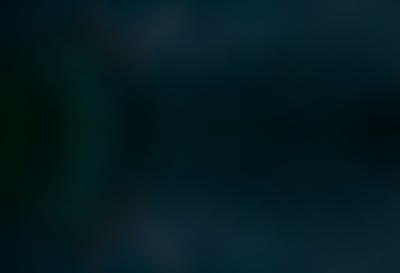 Escuela Deportiva Madrid - natacion in Majadahonda