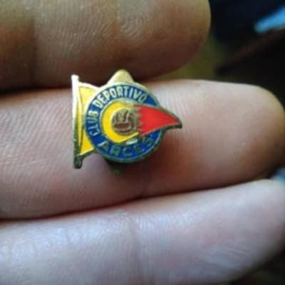 Club Deportivo Arces - fútbol in Valladolid