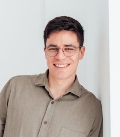 Entrenador personal en Albacete - NutriBoti - fútbol in Albacete