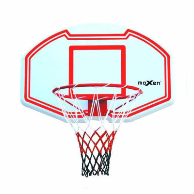 Canasta de Baloncesto - baloncesto in San Javier