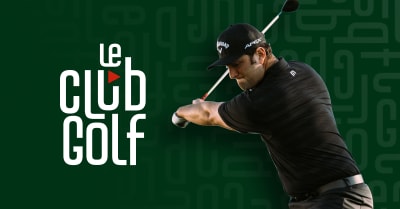 Golf Guadiana - golf in Badajoz