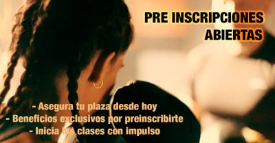 Gimnasio Mugendo Basauri - karate in Basauri