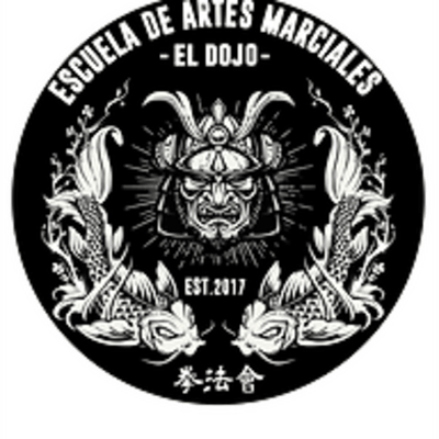 Club artes marciales infantil KAISUI DOJÔ - judo in Algemesí