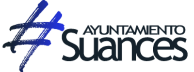 Polideportivo Municipal de Suances - baloncesto in Suances