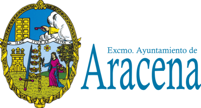 Polideportivo Municipal San Jerónimo - padel in Aracena