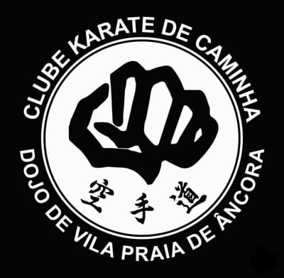 Clube de karate Vila Praia de Áncora - karate in Vila Praia de Âncora