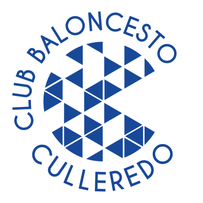 Club Baloncesto Culleredo - baloncesto in Culleredo