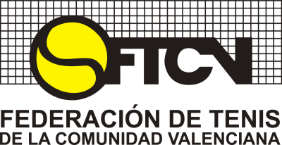 Escola de tenis Elena Caldés - tenis 