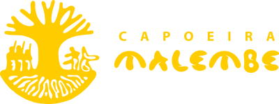 Capoeira malembe - karate in Mérida