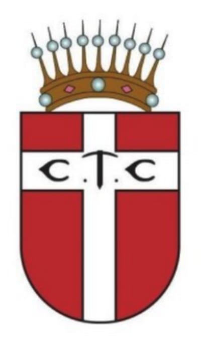 Club de Tenis Cartagena - tenis in Cartagena