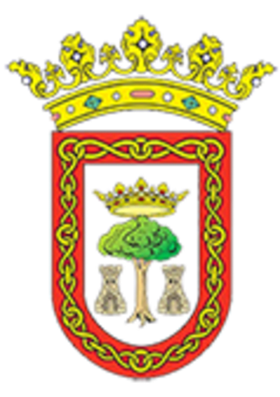 Polideportivo Municipal de Olite - tenis in Olite