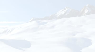 Centro Deportivo La Paul - padel in Panticosa