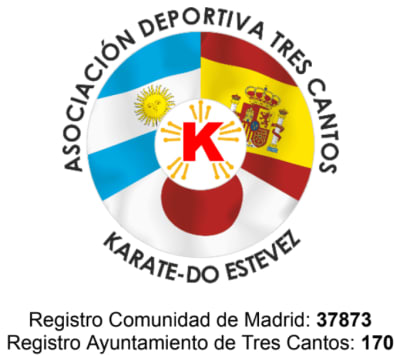 Miyazato Dojo Tres Cantos - judo in Tres Cantos