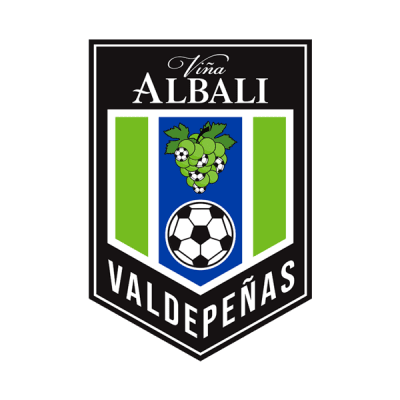 Fútbol Sala Valdepeñas - fútbol in Valdepeñas