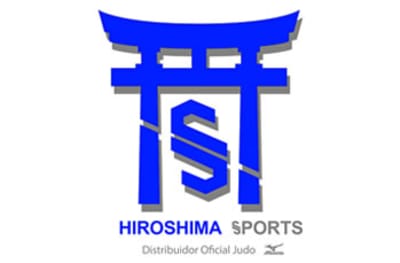 FIVE ELEMENTS JIU JITSU HUELVA. - judo in Huelva