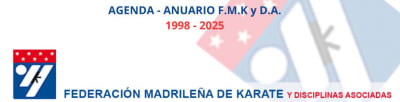 MKN Karate Studio - karate in Leganés