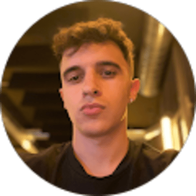 Jaén Paraíso Interior Fútbol Sala - fútbol in Jaén