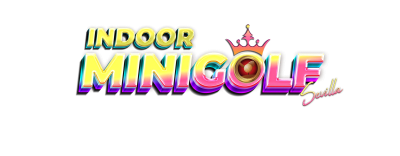 Minigolf Sevilla - golf in Sevilla